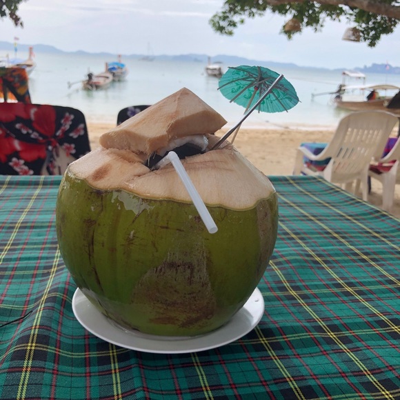 Like it? Make an offer!! - Picture 2 of 2